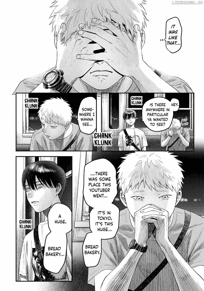 The Summer Hikaru Died Chapter 27 image 36_optimized